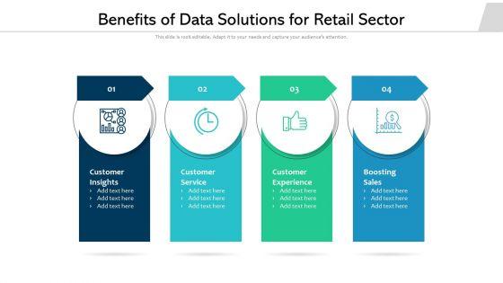 Benefits_Of_Data_Solutions_For_Retail_Sector_Ppt_PowerPoint_Presentation_Gallery_Brochure_PDF_Slide_1.jpg