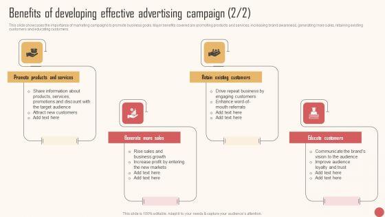 Benefits_Of_Developing_Effective_Advertising_Campaign_Inspiration_PDF_Slide_2.jpg