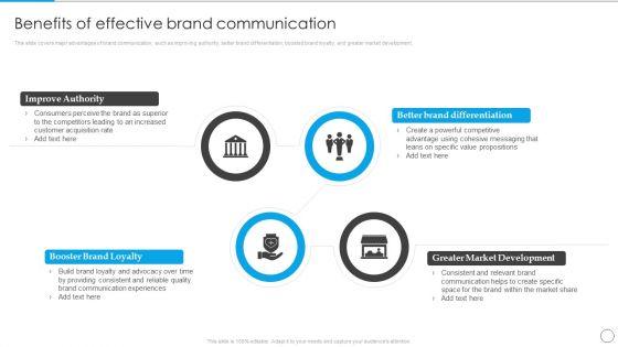 Benefits_Of_Effective_Brand_Communication_Communication_Strategy_To_Enhance_Brand_Value_Download_PDF_Slide_1.jpg