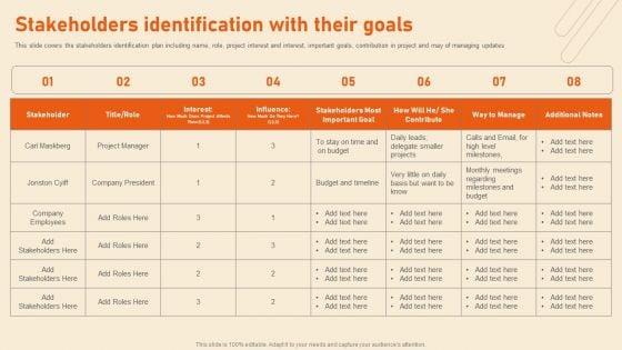 Benefits_Of_Effective_Stakeholder_Relationship_Stakeholders_Identification_With_Their_Goals_Infographics_PDF_Slide_1.jpg
