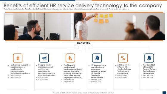 Benefits_Of_Efficient_HR_Service_Delivery_Technology_To_The_Company_Graphics_PDF_Slide_1.jpg