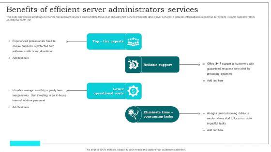 Benefits_Of_Efficient_Server_Administrators_Services_Icons_PDF_Slide_1.jpg