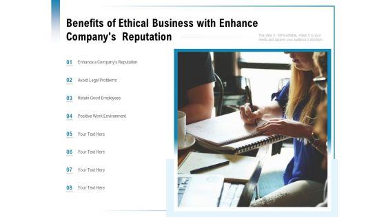 Benefits_Of_Ethical_Business_With_Enhance_Companys_Reputation_Ppt_PowerPoint_Presentation_Pictures_Background_Images_Slide_1.jpg