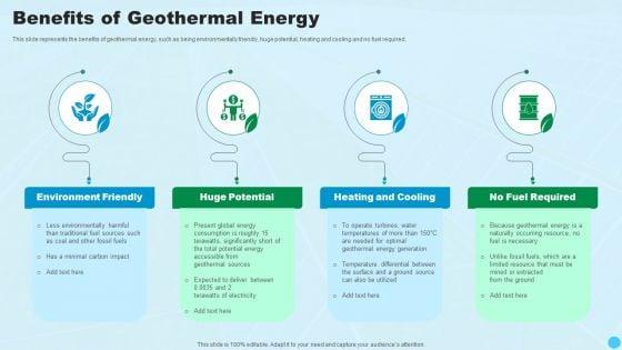 Benefits_Of_Geothermal_Energy_Clean_And_Renewable_Energy_Ppt_PowerPoint_Presentation_Infographics_Portfolio_PDF_Slide_1.jpg