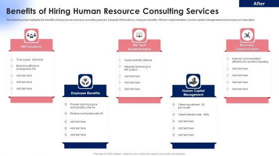 Benefits_Of_Hiring_Human_Resource_Consulting_Services_Ppt_Model_Files_PDF_Slide_1.jpg