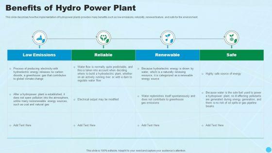 Benefits_Of_Hydro_Power_Plant_Clean_And_Renewable_Energy_Ppt_PowerPoint_Presentation_Infographic_Template_Templates_PDF_Slide_1.jpg