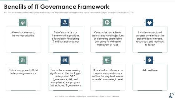Benefits_Of_IT_Governance_Framework_Professional_PDF_Slide_1.jpg