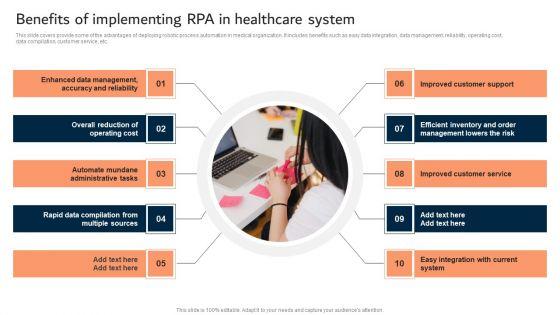 Benefits_Of_Implementing_RPA_In_Healthcare_System_Sample_PDF_Slide_1.jpg