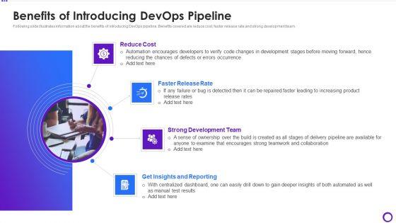 Benefits_Of_Introducing_Devops_Pipeline_Ppt_Icon_Example_PDF_Slide_1.jpg