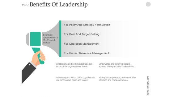 Benefits_Of_Leadership_Ppt_PowerPoint_Presentation_Introduction_Slide_1.jpg