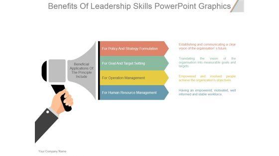 Benefits_Of_Leadership_Skills_Ppt_PowerPoint_Presentation_Professional_Slide_1.jpg