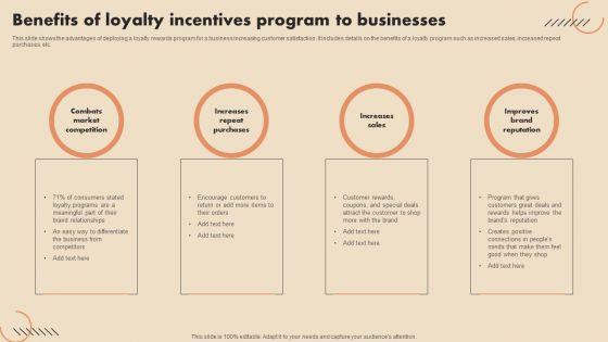 Benefits_Of_Loyalty_Incentives_Program_To_Businesses_Inspiration_PDF_Slide_1.jpg