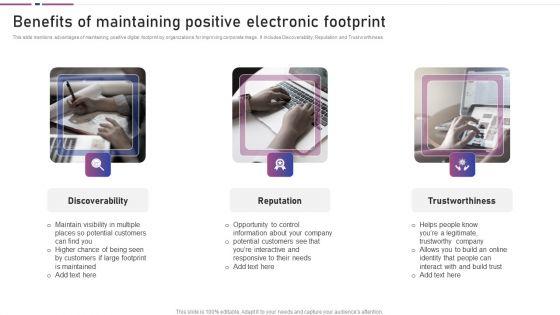 Benefits_Of_Maintaining_Positive_Electronic_Footprint_Slides_PDF_Slide_1.jpg