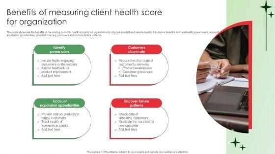 Benefits_Of_Measuring_Client_Health_Score_For_Organization_Designs_PDF_Slide_1.jpg