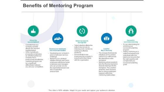 Benefits_Of_Mentoring_Program_Ppt_PowerPoint_Presentation_Summary_Objects_Slide_1.jpg