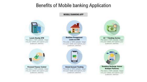 Benefits_Of_Mobile_Banking_Application_Ppt_PowerPoint_Presentation_Styles_Aids_PDF_Slide_1.jpg