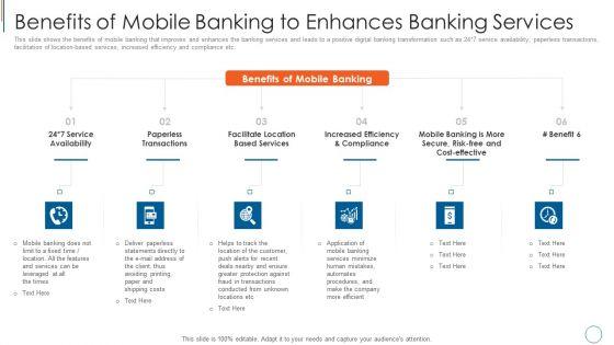 Benefits_Of_Mobile_Banking_To_Enhances_Banking_Services_Ideas_PDF_Slide_1.jpg