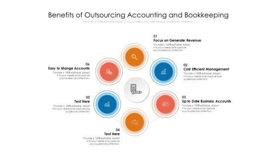 Benefits_Of_Outsourcing_Accounting_And_Bookkeeping_Ppt_PowerPoint_Presentation_File_Background_Image_PDF_Slide_1.jpg