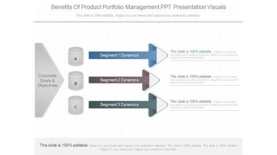 Benefits_Of_Product_Portfolio_Management_Ppt_Presentation_Visuals_1.jpg