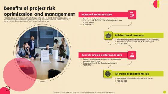 Benefits_Of_Project_Risk_Optimization_And_Management_Rules_PDF_Slide_1.jpg