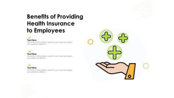 Benefits_Of_Providing_Health_Insurance_To_Employees_Ppt_PowerPoint_Presentation_File_Master_Slide_PDF_Slide_1.jpg
