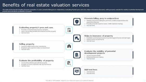 Benefits_Of_Real_Estate_Valuation_Services_Background_PDF_Slide_1.jpg