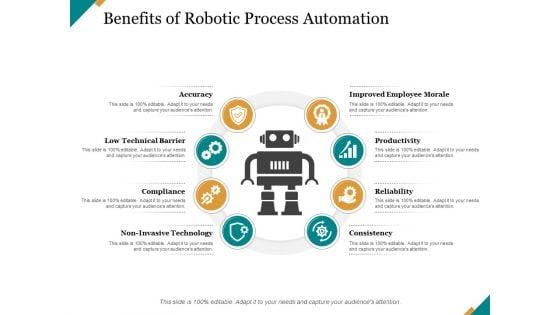 Benefits_Of_Robotic_Process_Automation_Ppt_PowerPoint_Presentation_Styles_Visuals_Slide_1.jpg