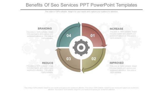 Benefits_Of_Seo_Services_Ppt_Powerpoint_Templates_1.jpg