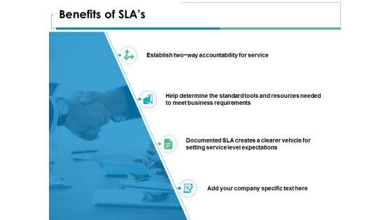 Benefits_Of_Slas_Ppt_PowerPoint_Presentation_Icon_Gridlines_Slide_1.jpg