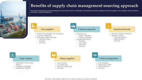 Benefits_Of_Supply_Chain_Management_Sourcing_Approach_Inspiration_PDF_Slide_1.jpg