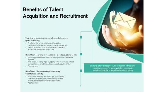 Benefits_Of_Talent_Acquisition_And_Recruitment_Ppt_PowerPoint_Presentation_Model_Inspiration_PDF_Slide_1.jpg