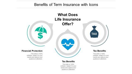 Benefits_Of_Term_Insurance_With_Icons_Ppt_PowerPoint_Presentation_Show_Outline_PDF_Slide_1.jpg