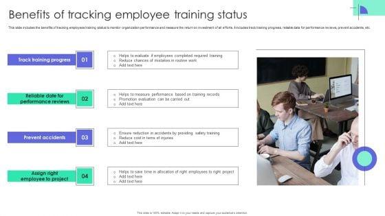 Benefits_Of_Tracking_Employee_Training_Status_Slides_PDF_Slide_1.jpg