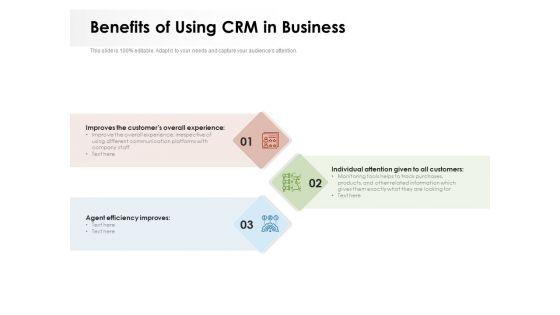 Benefits_Of_Using_CRM_In_Business_Ppt_PowerPoint_Presentation_File_Slideshow_PDF_Slide_1.jpg