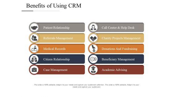 Benefits_Of_Using_CRM_Ppt_PowerPoint_Presentation_Inspiration_Icon_Slide_1.jpg