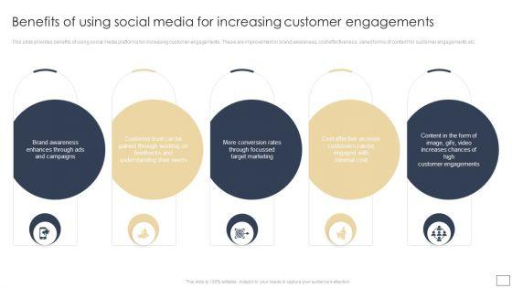 Benefits_Of_Using_Social_Media_For_Increasing_Customer_Engagements_Themes_PDF_Slide_1.jpg