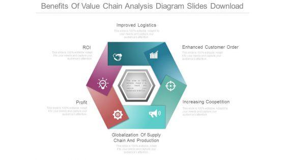 Benefits_Of_Value_Chain_Analysis_Diagram_Slides_Download_1.jpg