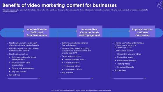 Benefits_Of_Video_Marketing_Content_For_Businesses_Portrait_PDF_Slide_1.jpg
