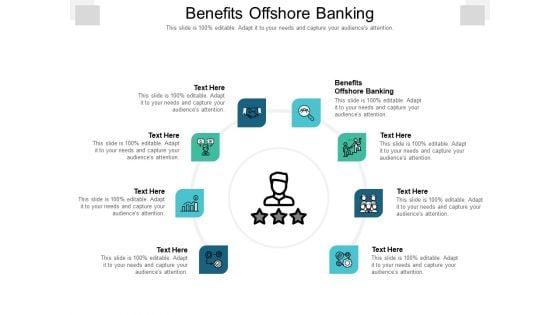Benefits_Offshore_Banking_Ppt_PowerPoint_Presentation_Ideas_Templates_Cpb_Pdf_Slide_1.jpg