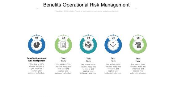 Benefits Operational Risk Management Ppt PowerPoint Presentation Model Vector Cpb Benefits Operational Risk Management Ppt PowerPoint Presentation Model Vector Cpb