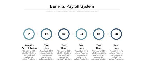 Benefits_Payroll_System_Ppt_PowerPoint_Presentation_Icon_Themes_Slide_1.jpg