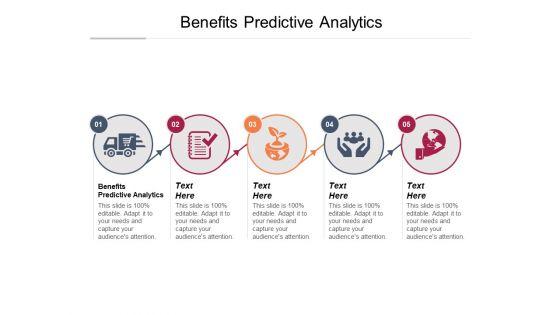 Benefits_Predictive_Analytics_Ppt_PowerPoint_Presentation_Portfolio_Guidelines_Cpb_Pdf_Slide_1.jpg