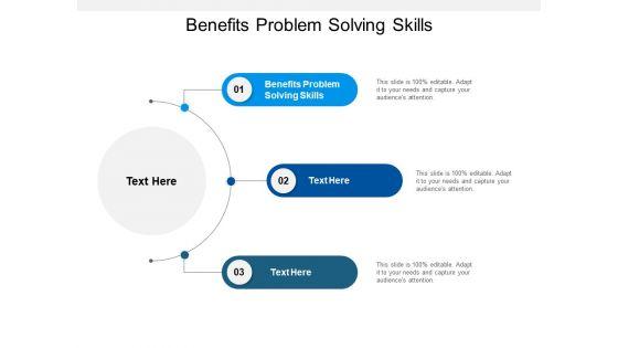 Benefits_Problem_Solving_Skills_Ppt_PowerPoint_Presentation_File_Brochure_Cpb_Slide_1.jpg