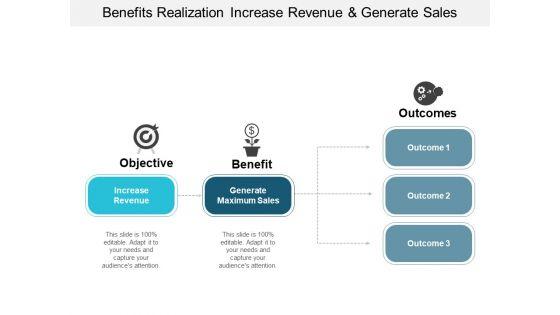 Benefits_Realization_Increase_Revenue_And_Generate_Sales_Ppt_PowerPoint_Presentation_Show_Objects_Slide_1.jpg