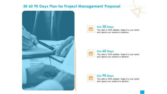 Benefits_Realization_Management_30_60_90_Days_Plan_For_Project_Management_Proposal_Structure_PDF_Slide_1.jpg
