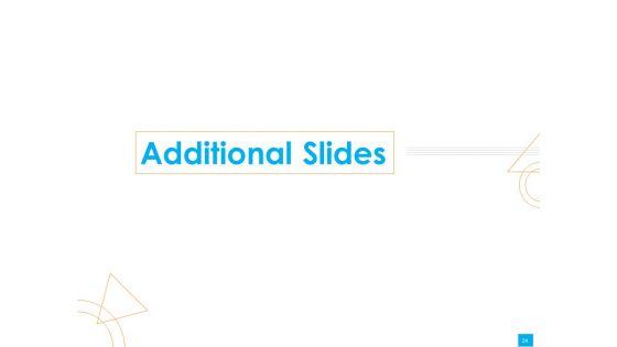 Benefits_Realization_Management_Proposal_Ppt_PowerPoint_Presentation_Complete_Deck_With_Slides_Slide_24.jpg
