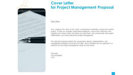 Benefits_Realization_Management_Proposal_Ppt_PowerPoint_Presentation_Complete_Deck_With_Slides_Slide_2.jpg