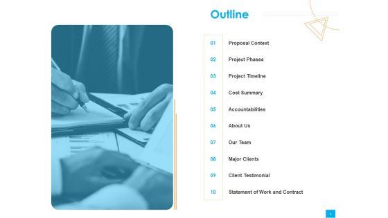 Benefits_Realization_Management_Proposal_Ppt_PowerPoint_Presentation_Complete_Deck_With_Slides_Slide_3.jpg