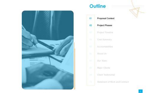 Benefits_Realization_Management_Proposal_Ppt_PowerPoint_Presentation_Complete_Deck_With_Slides_Slide_4.jpg