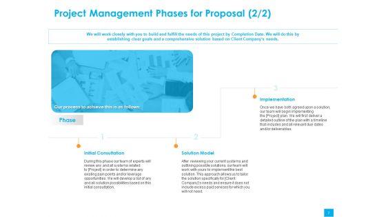 Benefits_Realization_Management_Proposal_Ppt_PowerPoint_Presentation_Complete_Deck_With_Slides_Slide_7.jpg